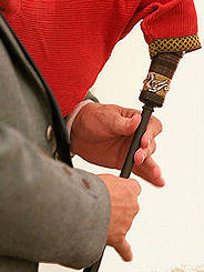 memphis bagpipes