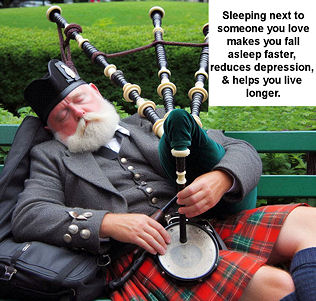 memphis bagpipes