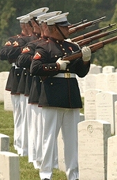 memphis bagpipers
