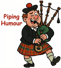 memphis bagpipes
